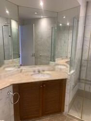 Grange Road (D10), Condominium #575320171